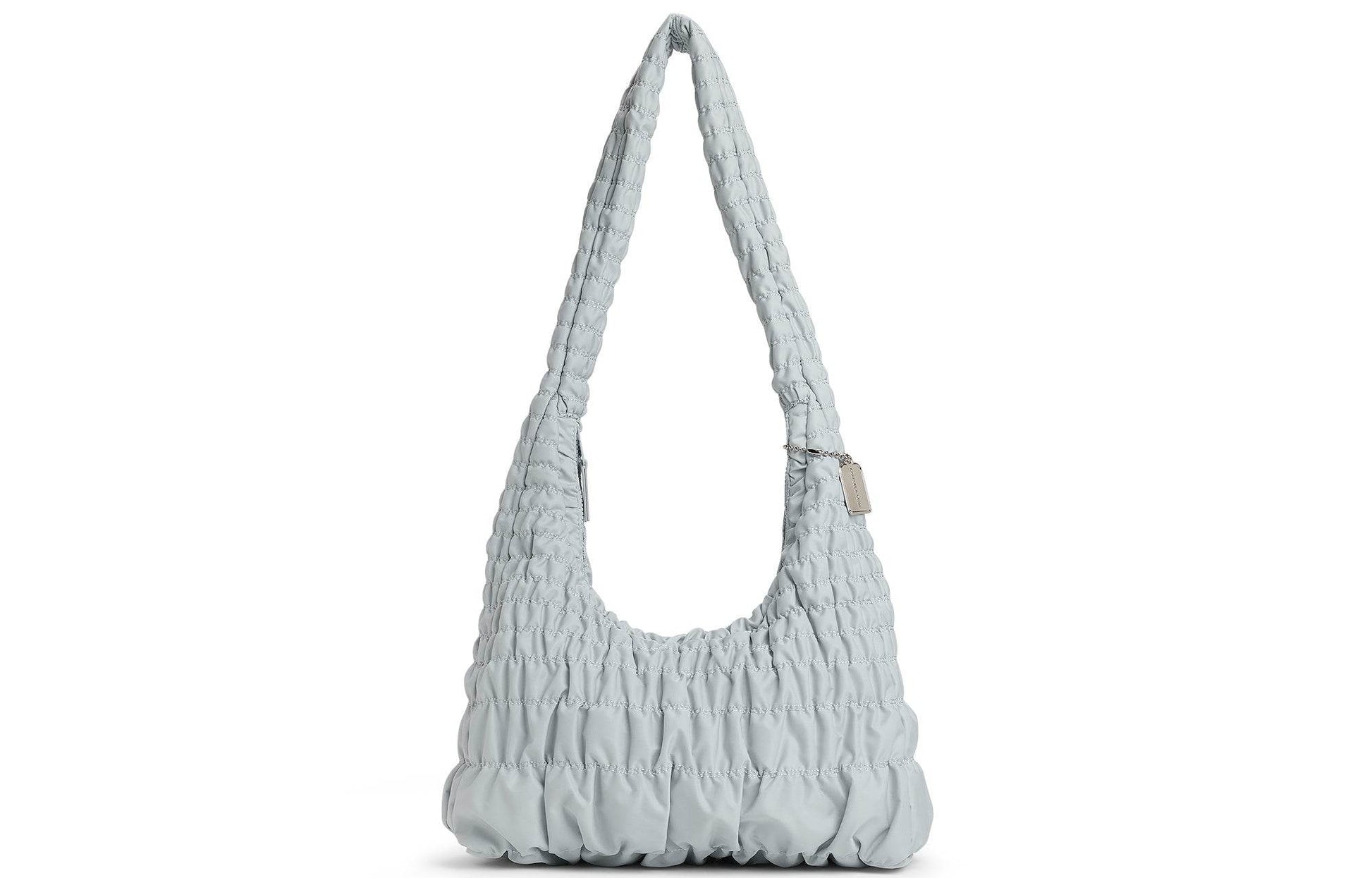 Сумка женская Charles&Keith - Boxette Shop