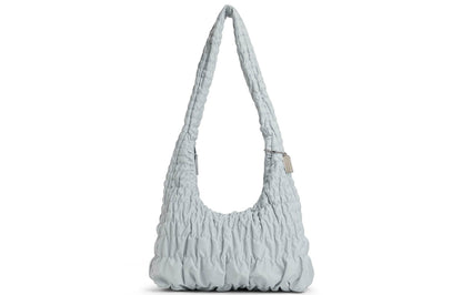 Сумка женская Charles&Keith - Boxette Shop