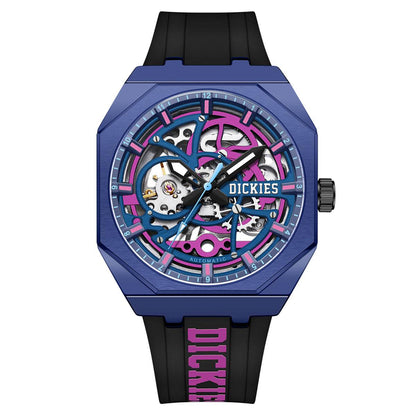 Часы Dickies Starburst CL-549P - Boxette Shop