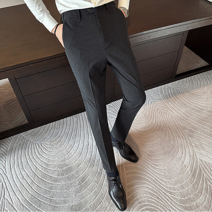 Брюки мужские Johnhollis