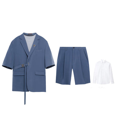 Спортивный костюм мужской Pierre Cardin Casual