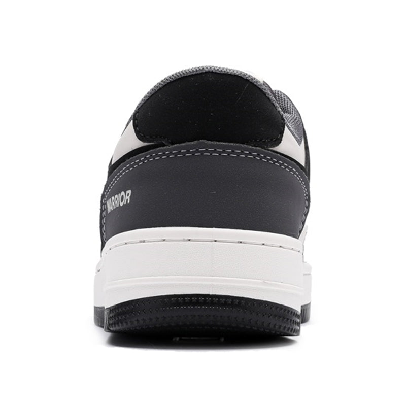 Кроссовки Warrior