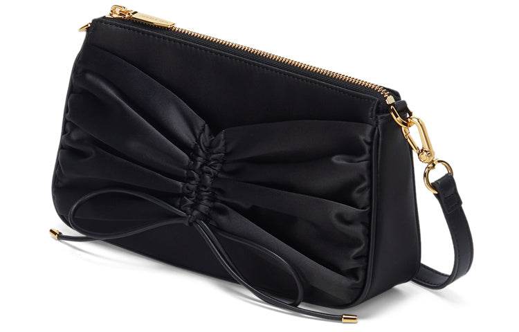 Сумка женская Charles&Keith Pu Ck - Boxette Shop