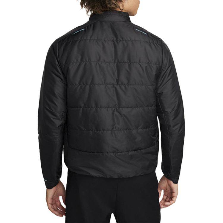 Куртка мужская Nike - Boxette Shop