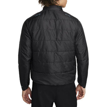 Куртка мужская Nike - Boxette Shop