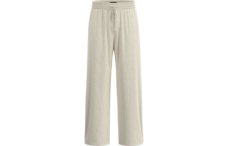 Брюки мужские URBAN REVIVO UR