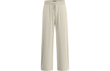 Брюки мужские URBAN REVIVO UR