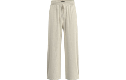 Брюки мужские URBAN REVIVO UR