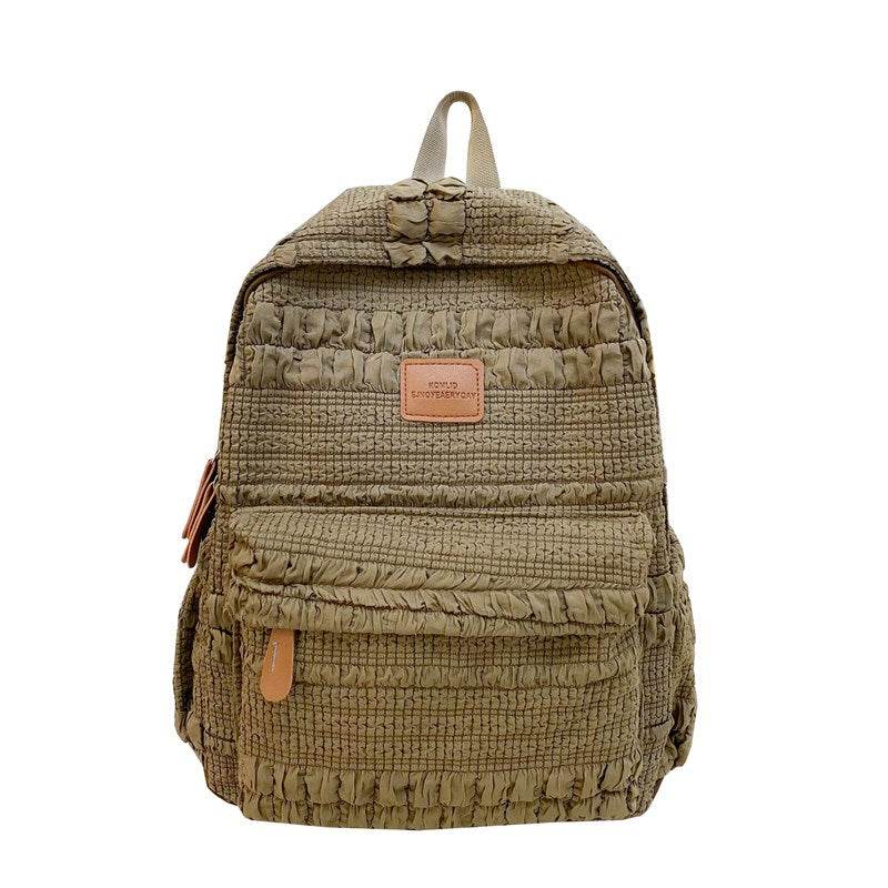 Рюкзак женский Ceion Keust - Boxette Shop