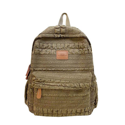 Рюкзак женский Ceion Keust - Boxette Shop