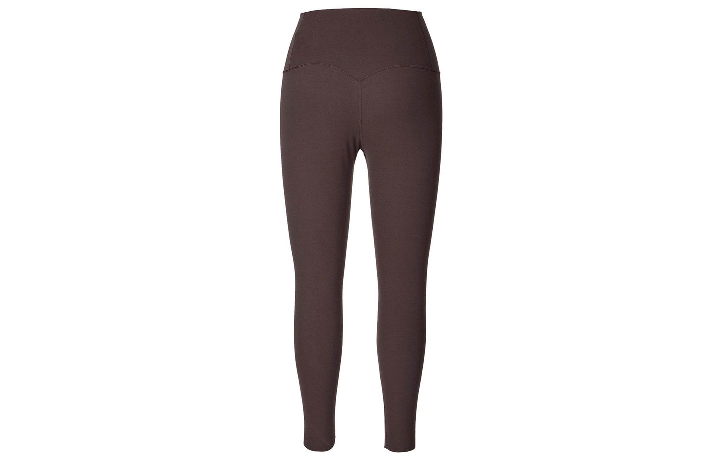 Спортивные леггинсы женские Nike Zenvy Emancipation Collection - Boxette Shop