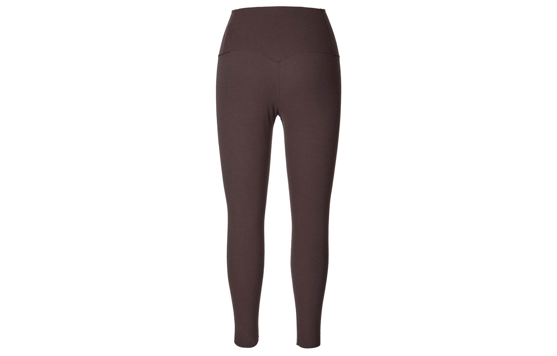 Спортивные леггинсы женские Nike Zenvy Emancipation Collection - Boxette Shop