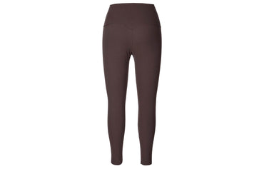 Спортивные леггинсы женские Nike Zenvy Emancipation Collection - Boxette Shop