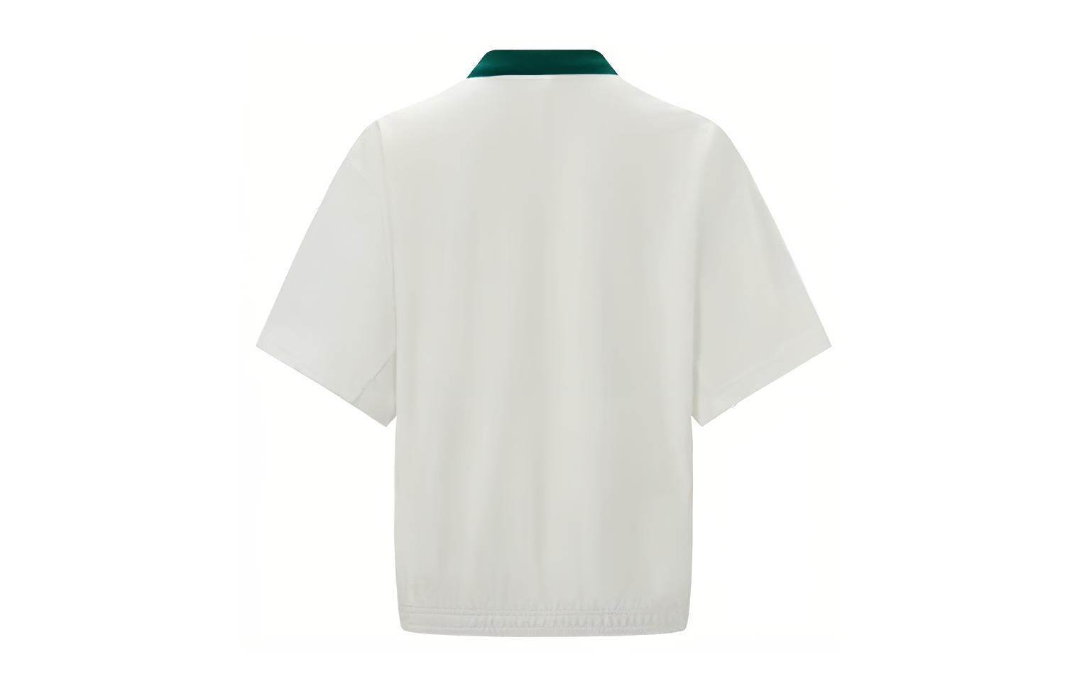 Спортивная футболка женская Reebok - Boxette Shop