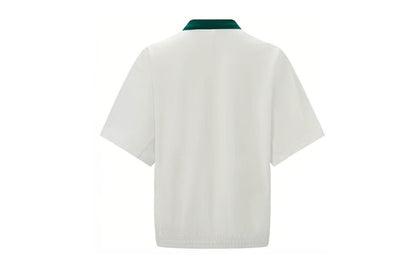 Спортивная футболка женская Reebok - Boxette Shop