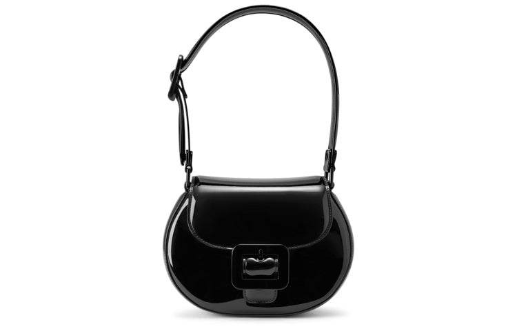 Сумка женская Charles&Keith Itzy - Boxette Shop