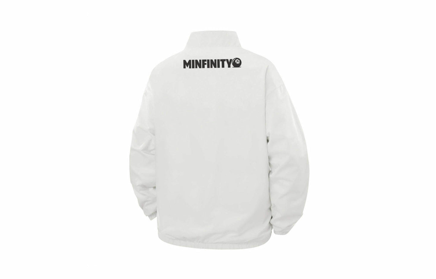 Куртка Minfinity - Boxette Shop