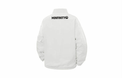 Куртка Minfinity - Boxette Shop