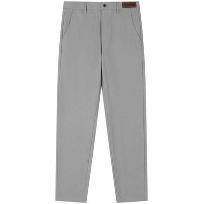 Брюки мужские Antioffice - Boxette Shop