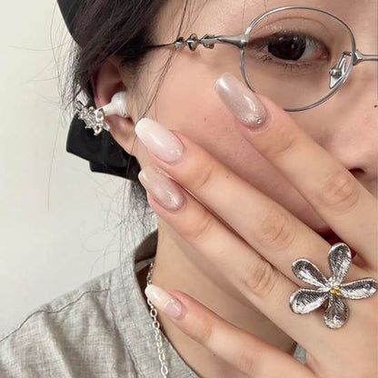 Lenovo lenovo k06 ослепительные разноцветные серьги-бабочки тип зажима для уха шумоподавление при звонках обновленный bluetooth 5.4 спортивные игры игровой кинотеатр imax уровень качества звука студенческая вечеринка высокая стоимость apple huawei xiaomi