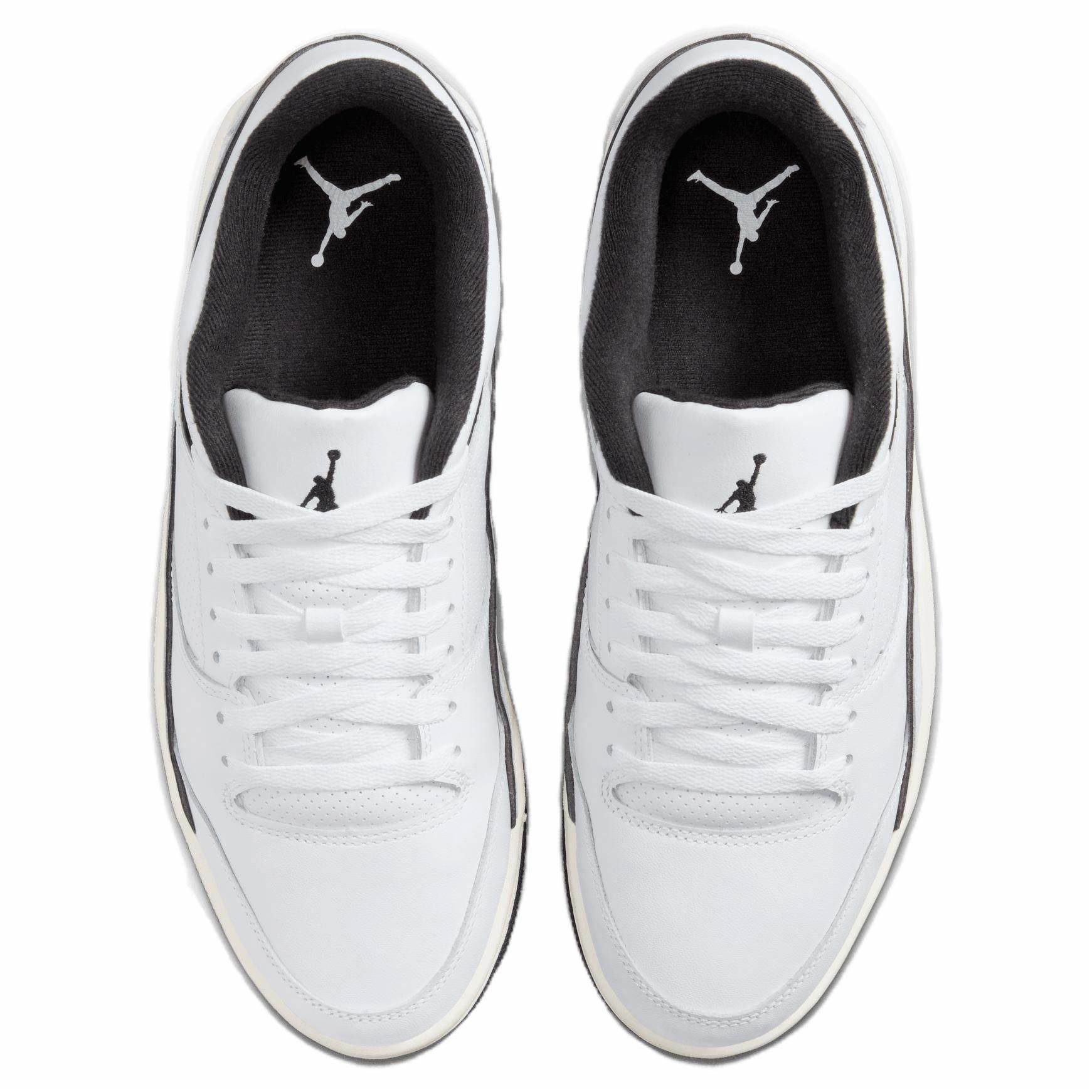 Кроссовки Jordan Flight Court - Boxette Shop