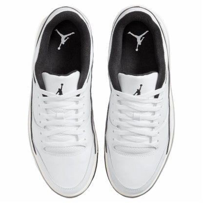 Кроссовки Jordan Flight Court - Boxette Shop