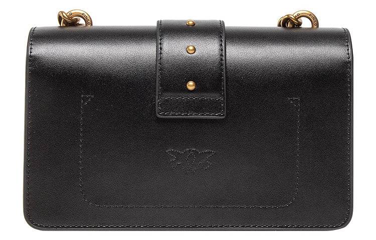 Сумка женская Pinko - Boxette Shop