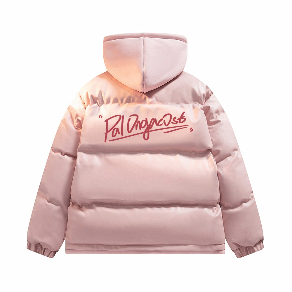 Куртка Pal Ongaco