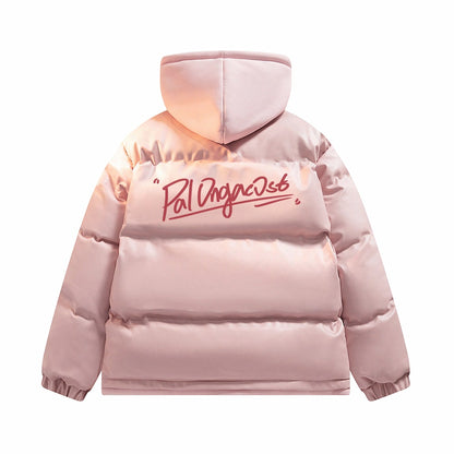 Куртка Pal Ongaco