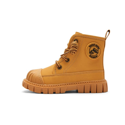 Ботинки детские Balabala Martin Boots