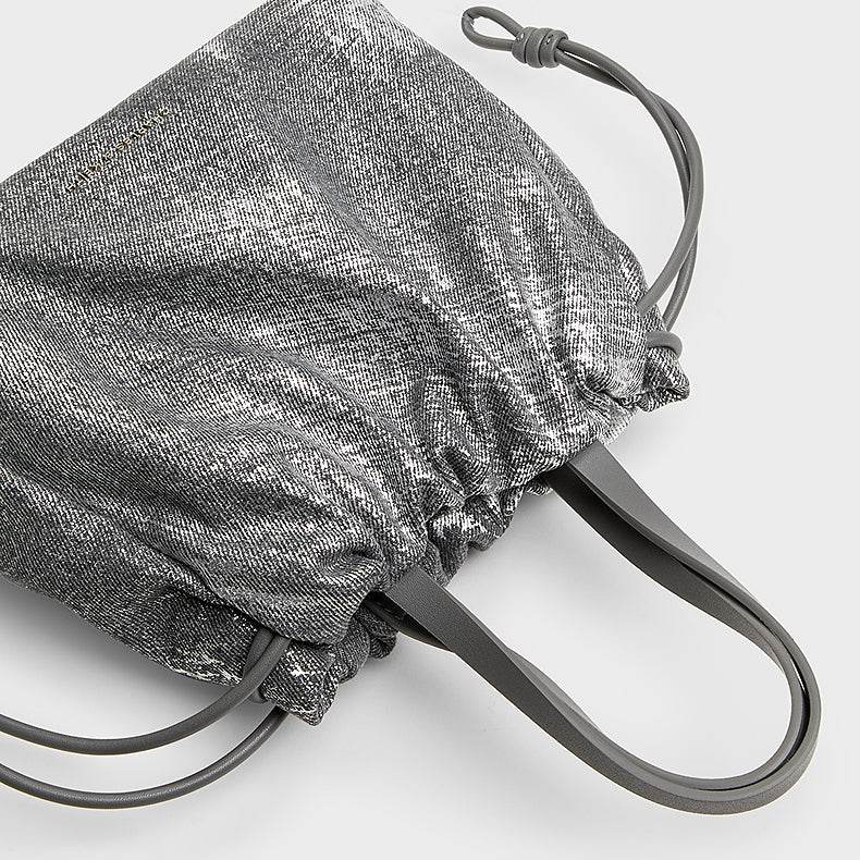 Сумка женская Charles&Keith - Boxette Shop