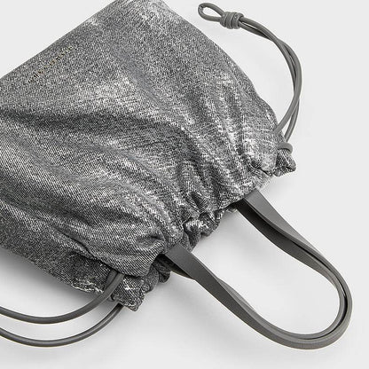 Сумка женская Charles&Keith - Boxette Shop