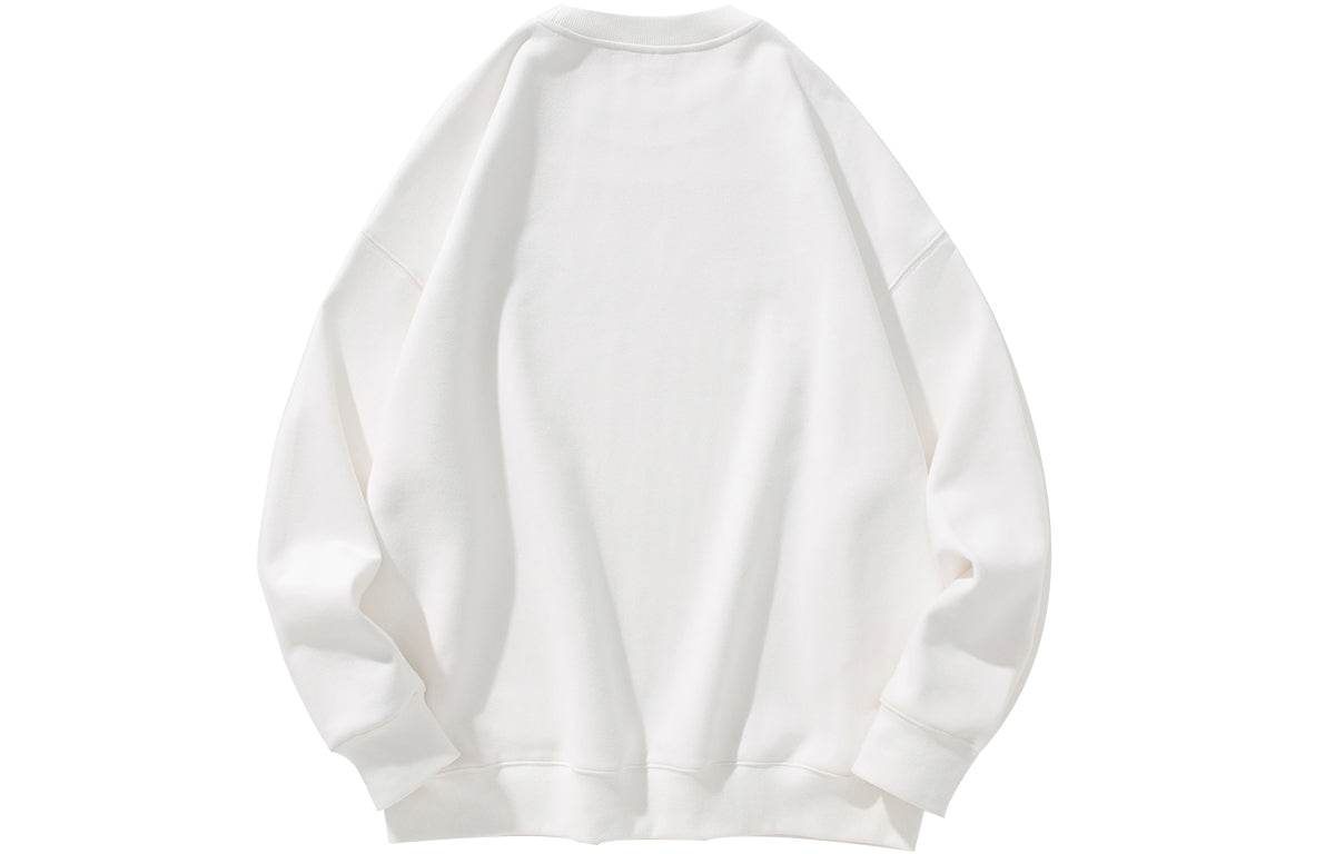 Толстовка Golfcross - Boxette Shop