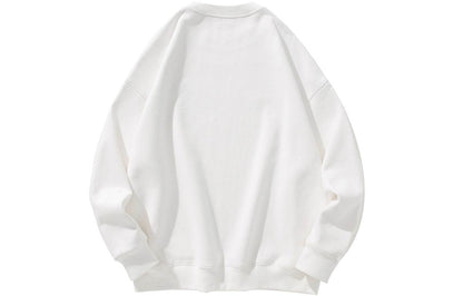 Толстовка Golfcross - Boxette Shop