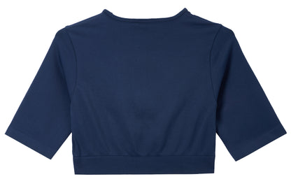 Ayollar uchun Gymshark sport byustgali