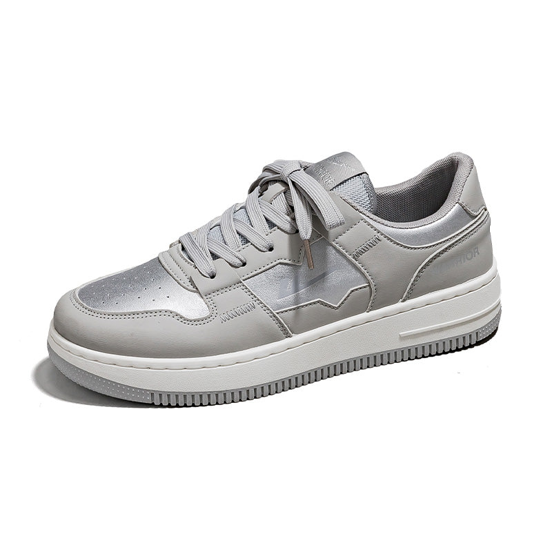 Кроссовки Warrior