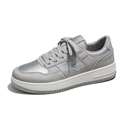 Кроссовки Warrior