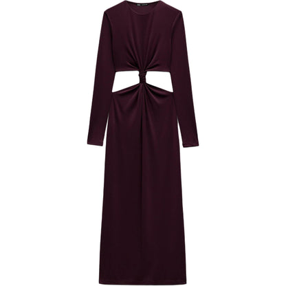 Платье женское Zara - Boxette Shop