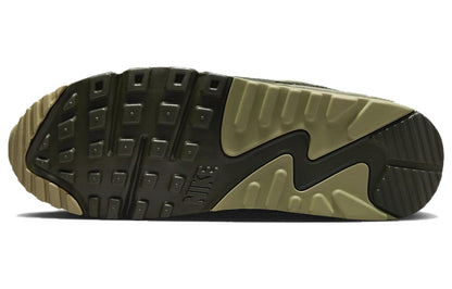 Кроссовки мужские Nike Air Max 90