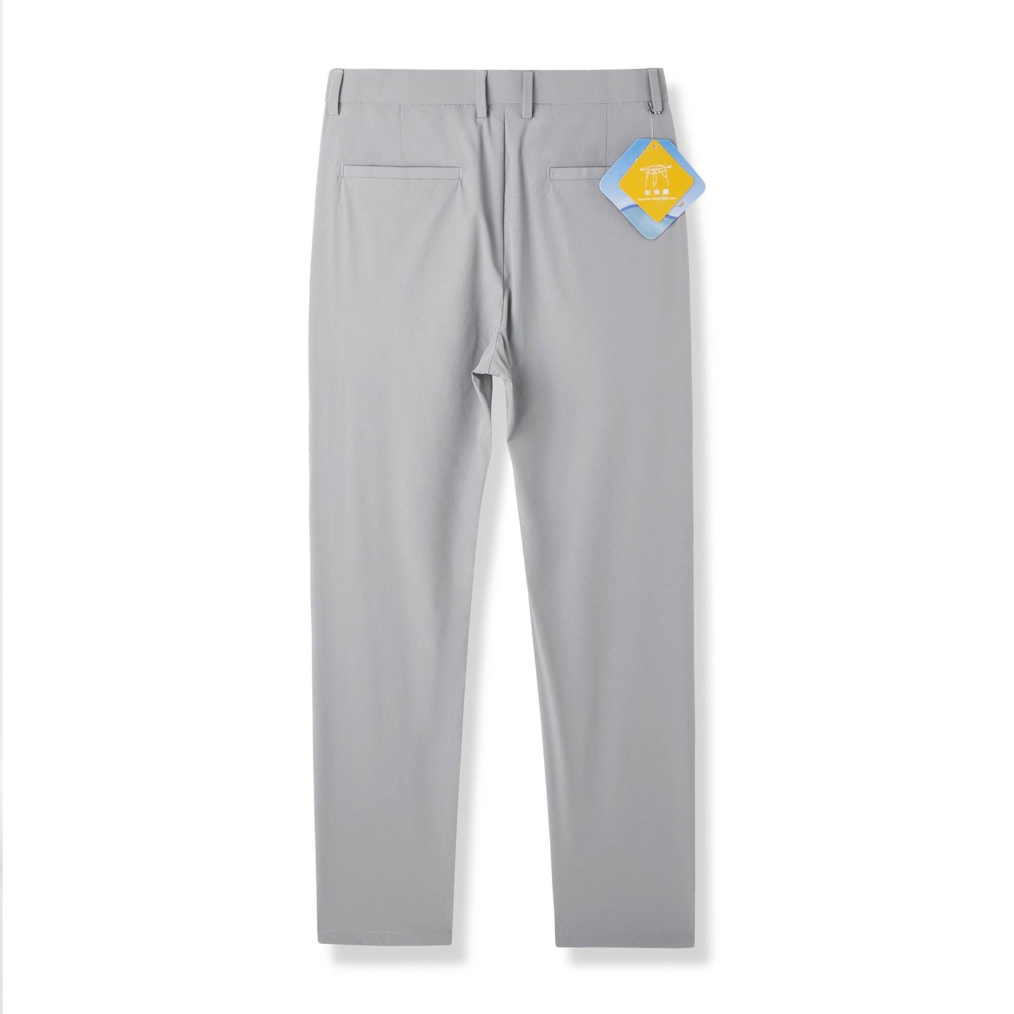 Брюки мужские Antioffice - Boxette Shop