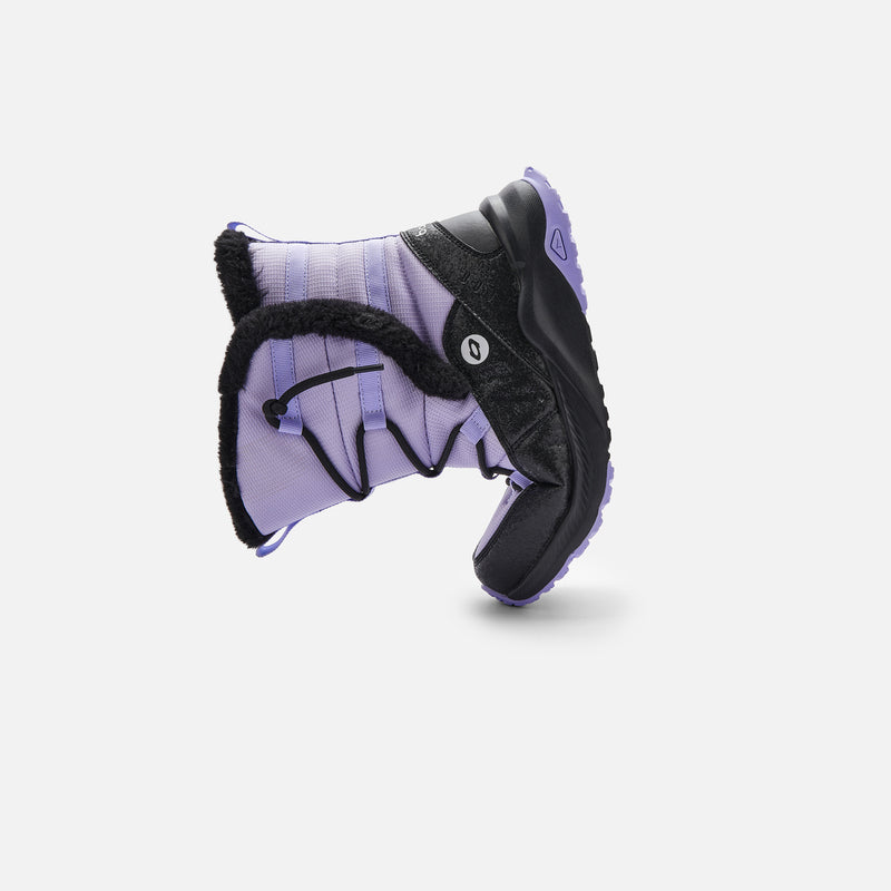 Ботинки детские Balabala Synthetic Sport