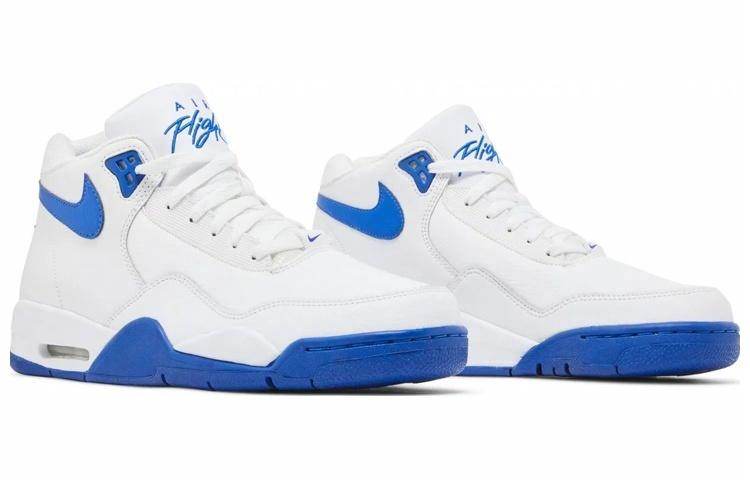 Кроссовки Nike Flight Legacy - Boxette Shop