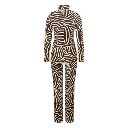 Комбинезон горнолыжный женский Bogner