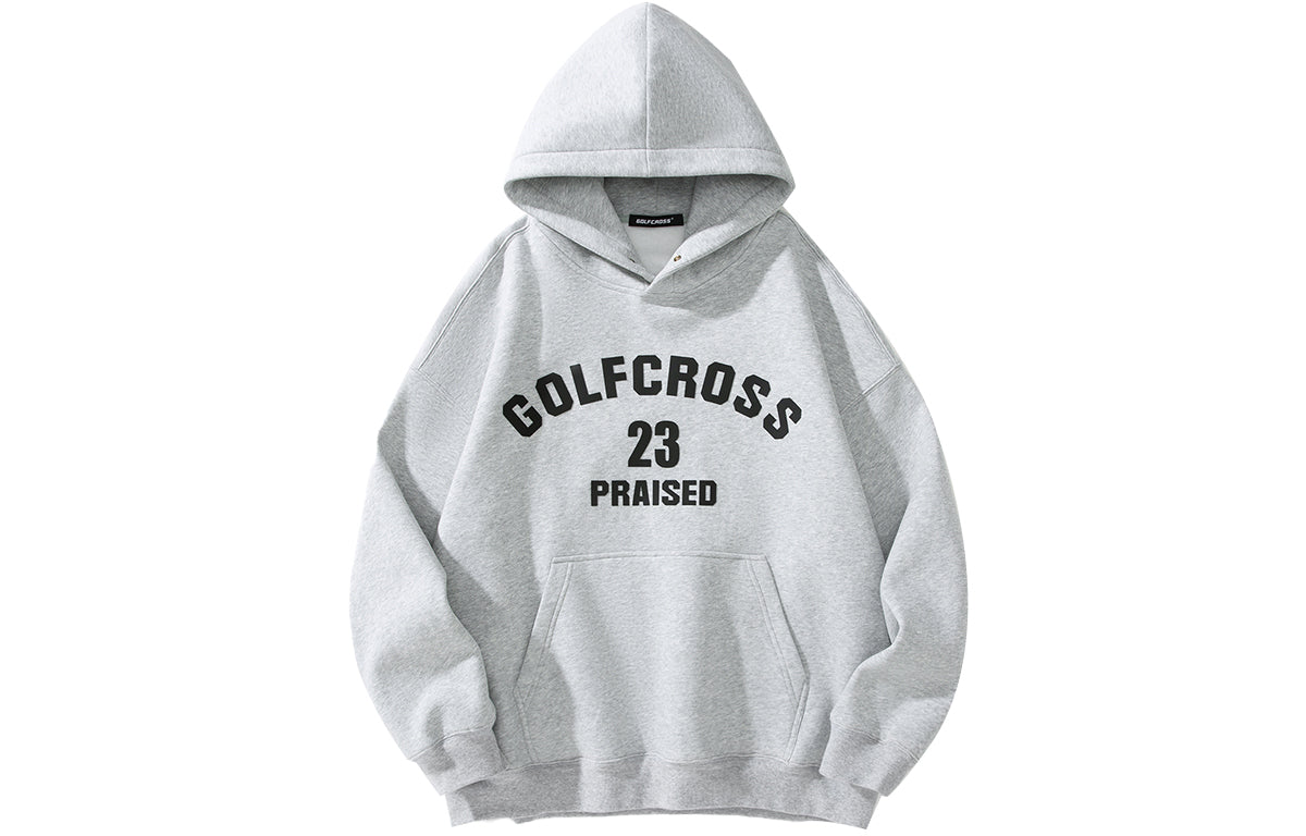 Golfkross qalpoqchasi