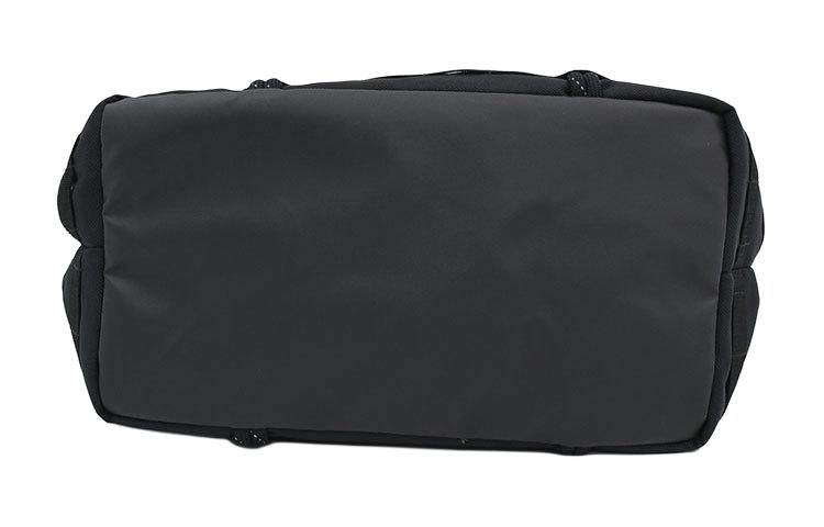 Сумка женская Nike RPM - Boxette Shop