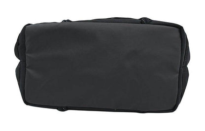 Сумка женская Nike RPM - Boxette Shop