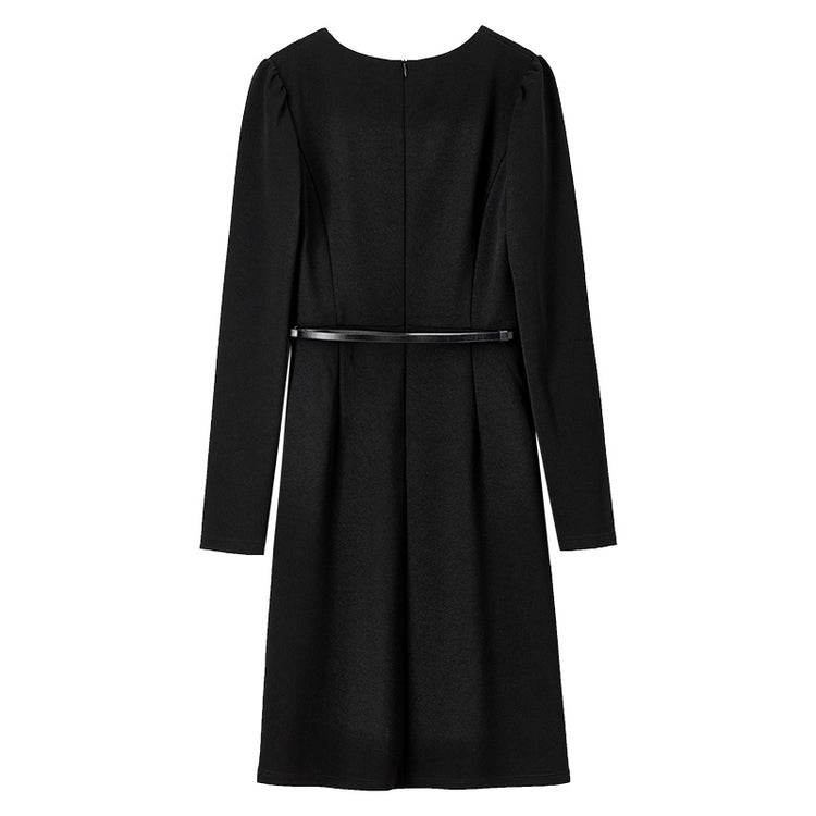 Платье женское Sentubila - Boxette Shop