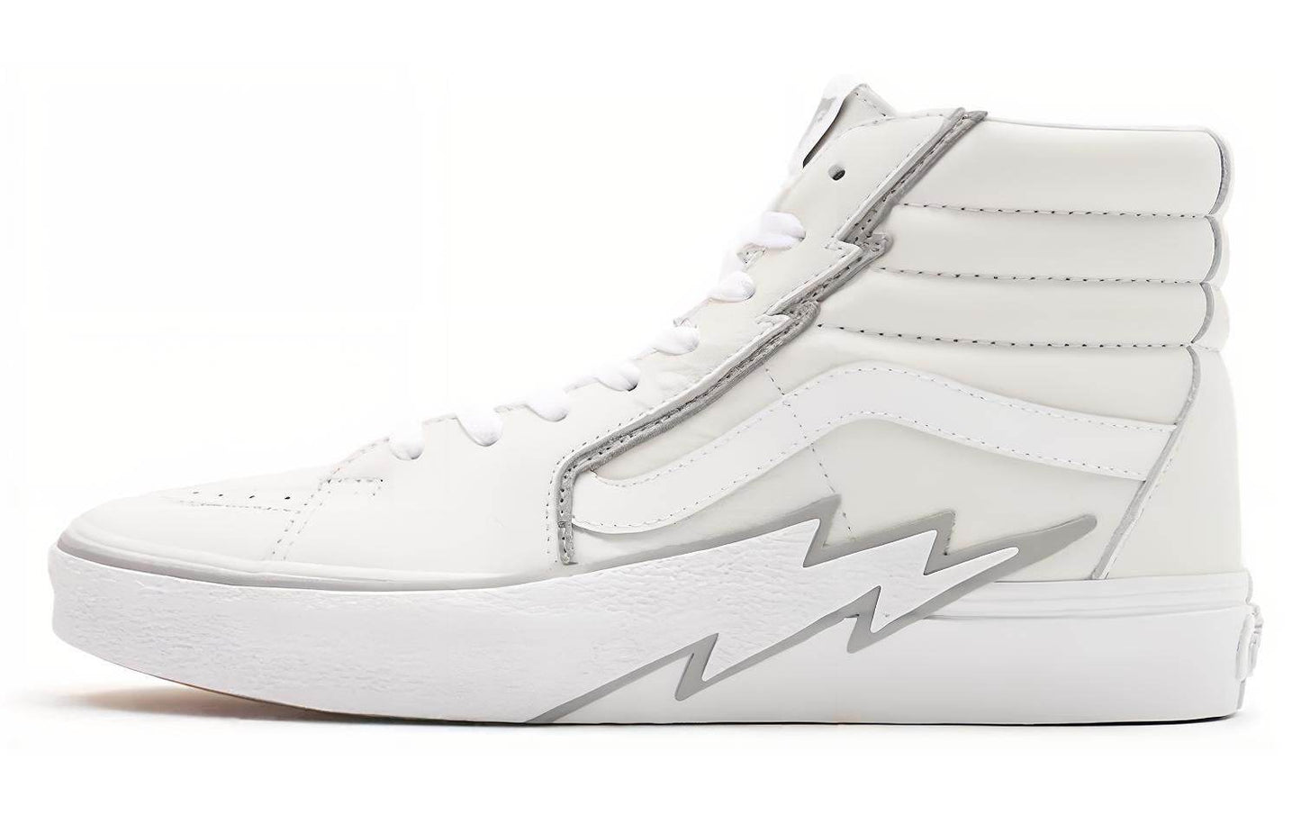 Кеды Vans sk8 - Boxette Shop