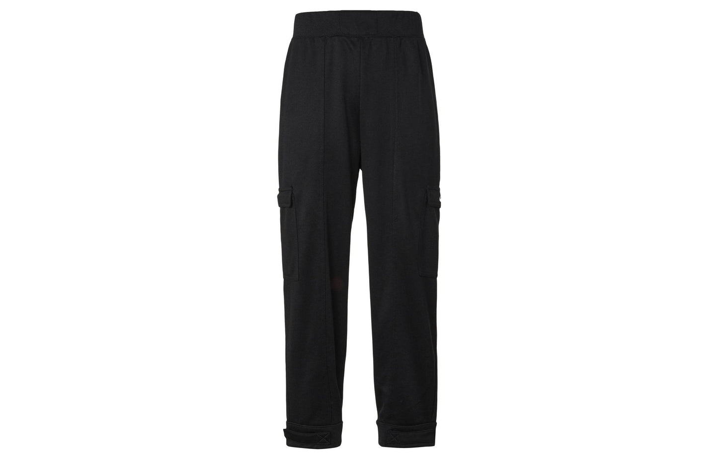Брюки женские Nike - Boxette Shop