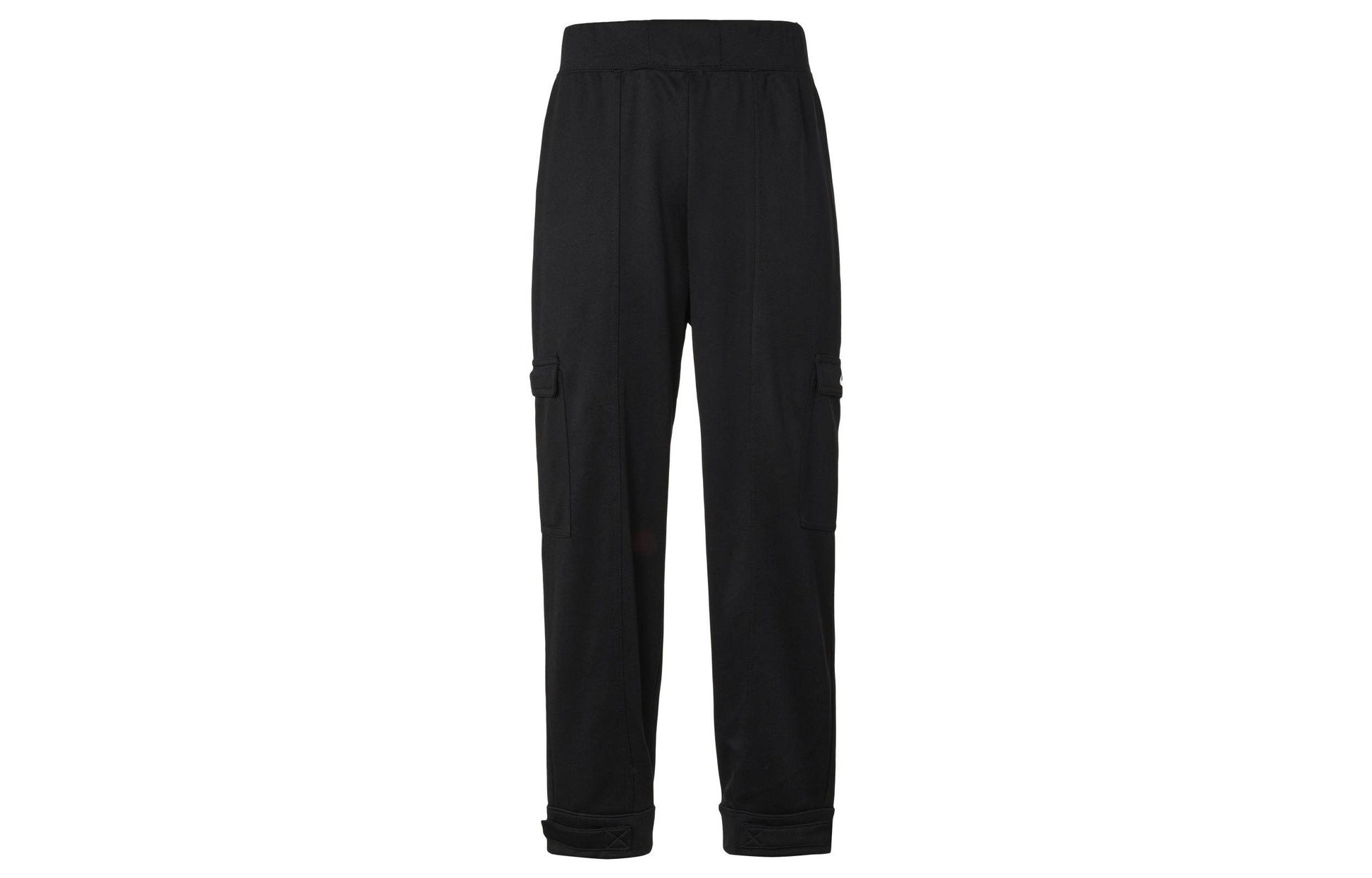 Брюки женские Nike - Boxette Shop